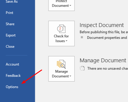 spell check not working in word 2016 compatibility spell check not working in word 2016 compatibility