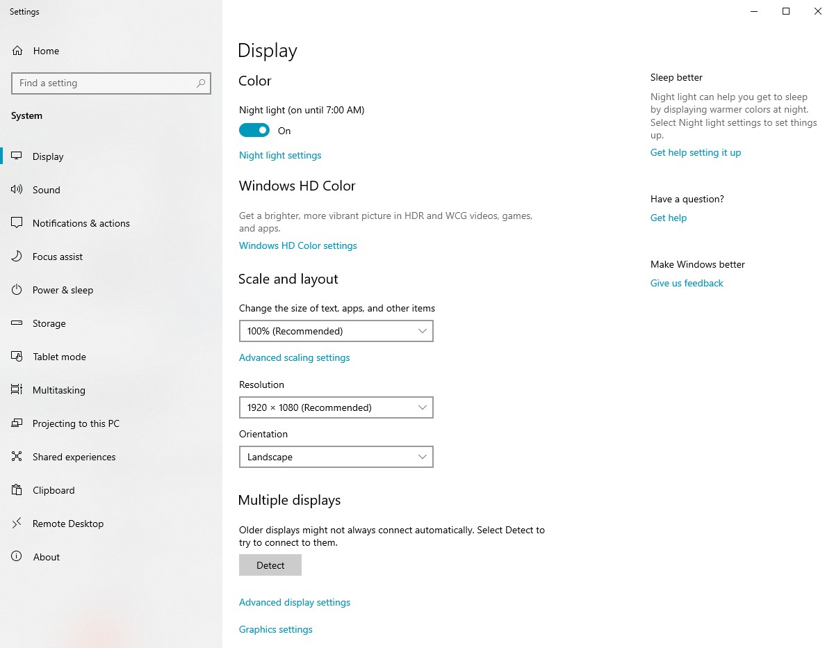 How to Use a Command to Run Control Panel Tools Valibyte