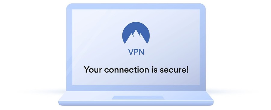 How to Use VPN on Windows Quickly & Easily