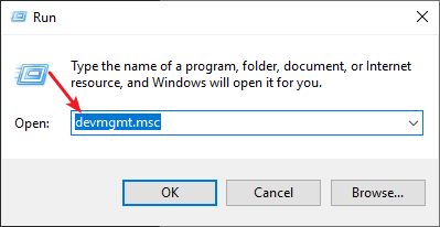 tf2 backspace not working tf2 backspace not working