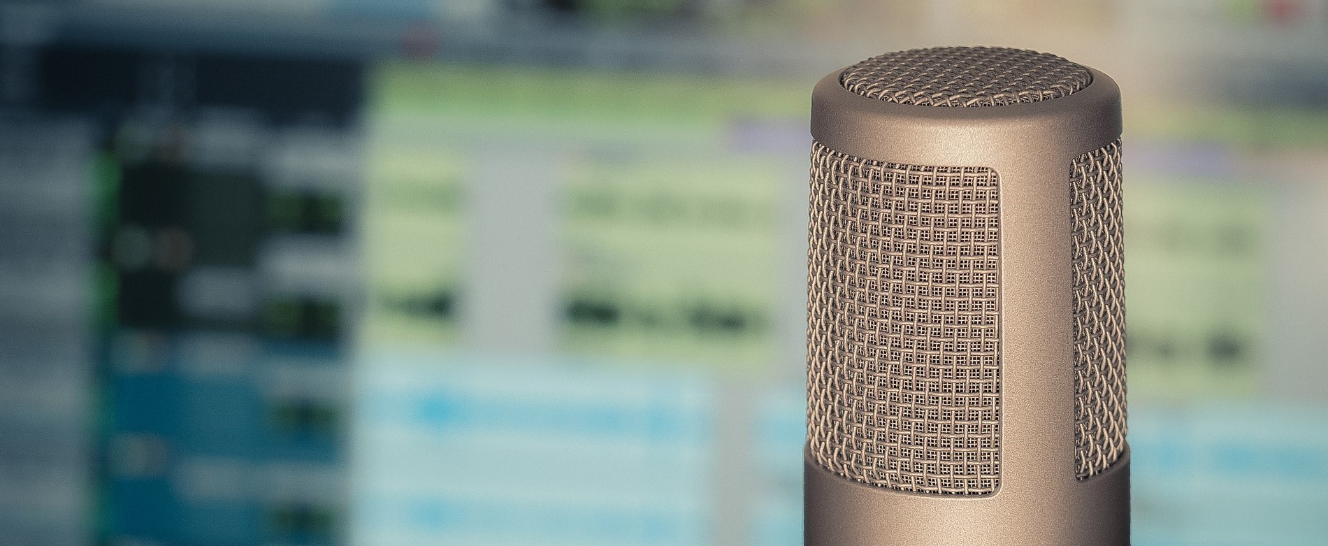 Microphone Not Working on Laptop How to Fix? Valibyte