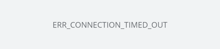 Error connection timeout. Err_connection_timed_out. Connection timed out. Connection_timed_out , -118. Err_connection_timed_out андроид.
