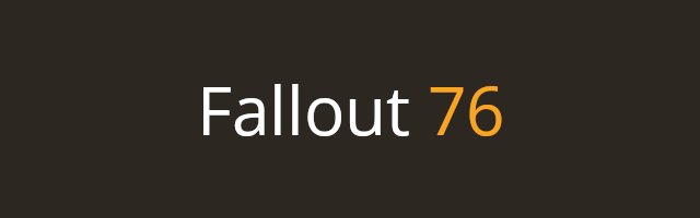 can i run fallout 76 can i run fallout 76