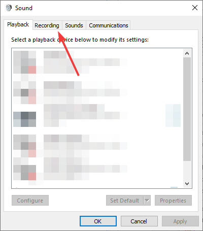 razer kraken 7.1 mic not working on skype razer kraken 7.1 mic not working on skype