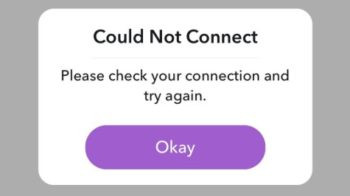 gog galaxy ubisoft connection lost gog galaxy ubisoft connection lost