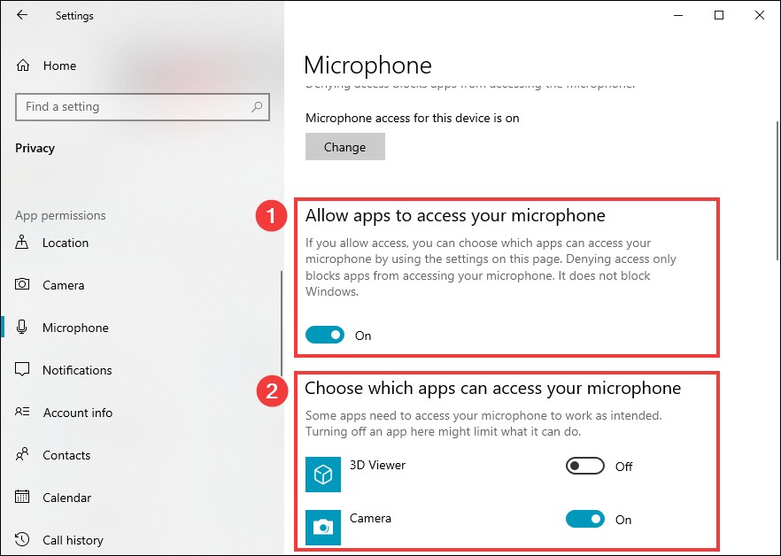 Astro A10 Headset Mic Not Working How To Fix Valibyte