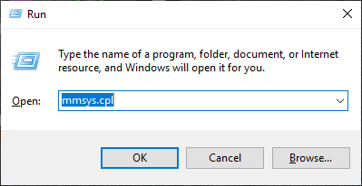 how to fix skype microphone issues how to fix skype microphone issues