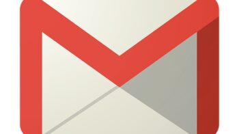 How to Change Gmail Password