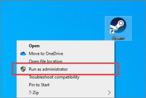 steam errors when verifying login information steam errors when verifying login information