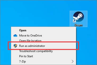 cant log into steam connection error cant log into steam connection error
