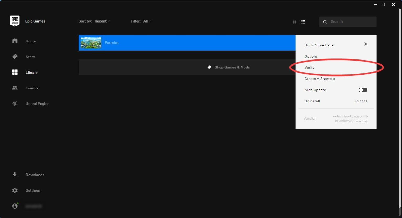 fortnite error code fortnite error code