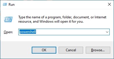 settings app won t open windows 10 settings app won t open windows 10