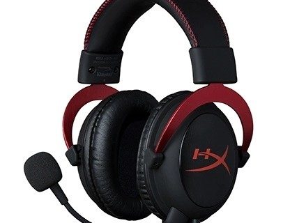 Boj Repertoar Predskolske Hyperx Cloud Mic Not Working Hektare Blokovanie Musiet