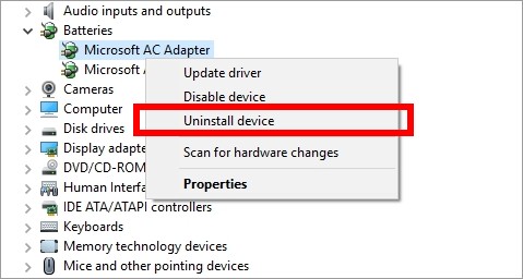 windows 10 taskbar properties missing windows 10 taskbar properties missing