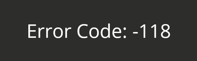 unable to download steam client -update -install unable to download steam client -update -install