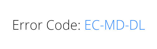 Ec Md Dl Error On Epic Games Launcher How To Fix Valibyte Ec Md Dl Error On Epic Games Launcher How To Fix Valibyte