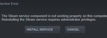 EC-MD-DL Error on Epic Games Launcher: How to Fix - Valibyte