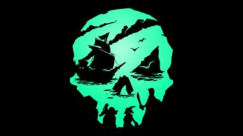 Sea of Thieves Crash: How to Fix?