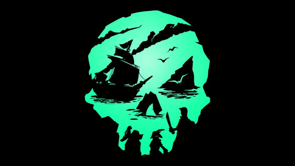 Sea of Thieves Crash How to Fix? Valibyte