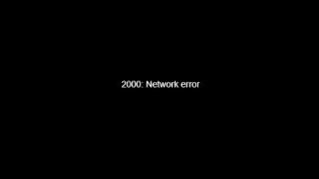Twitch 2000 Network Error: How to Fix?