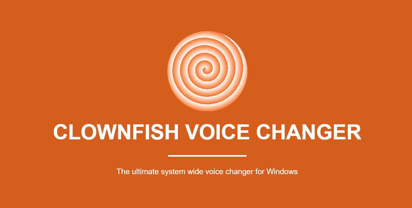 clownfish for skype weird symbol clownfish for skype weird symbol