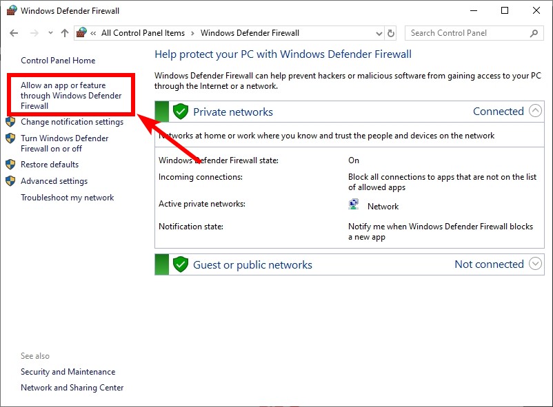 Halo master chief collection pc cant connect to xbox live Update