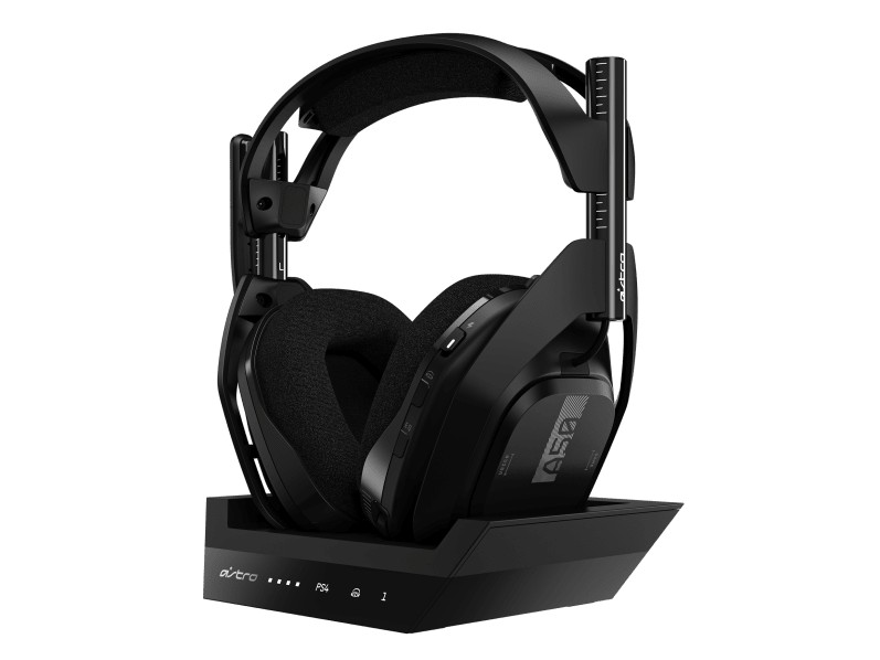astro a50 firmware windows 10 astro a50 firmware windows 10
