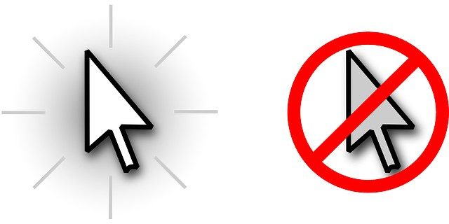 touchpad cursor disappears windows 10 hp touchpad cursor disappears windows 10 hp