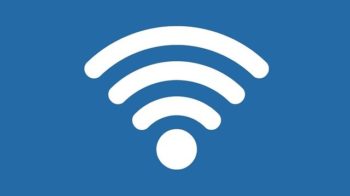 Laptop Keeps Disconnecting From WiFi – How to Fix?