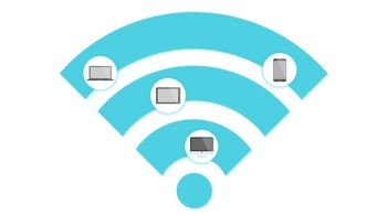 Unable to Connect to Wi-Fi – How to Fix?