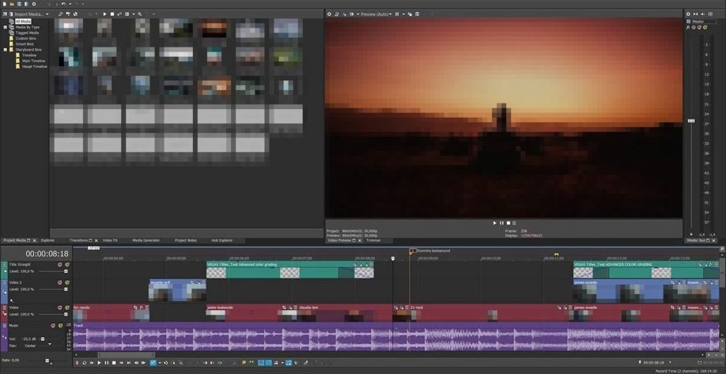 adobe premiere vs sony vegas adobe premiere vs sony vegas