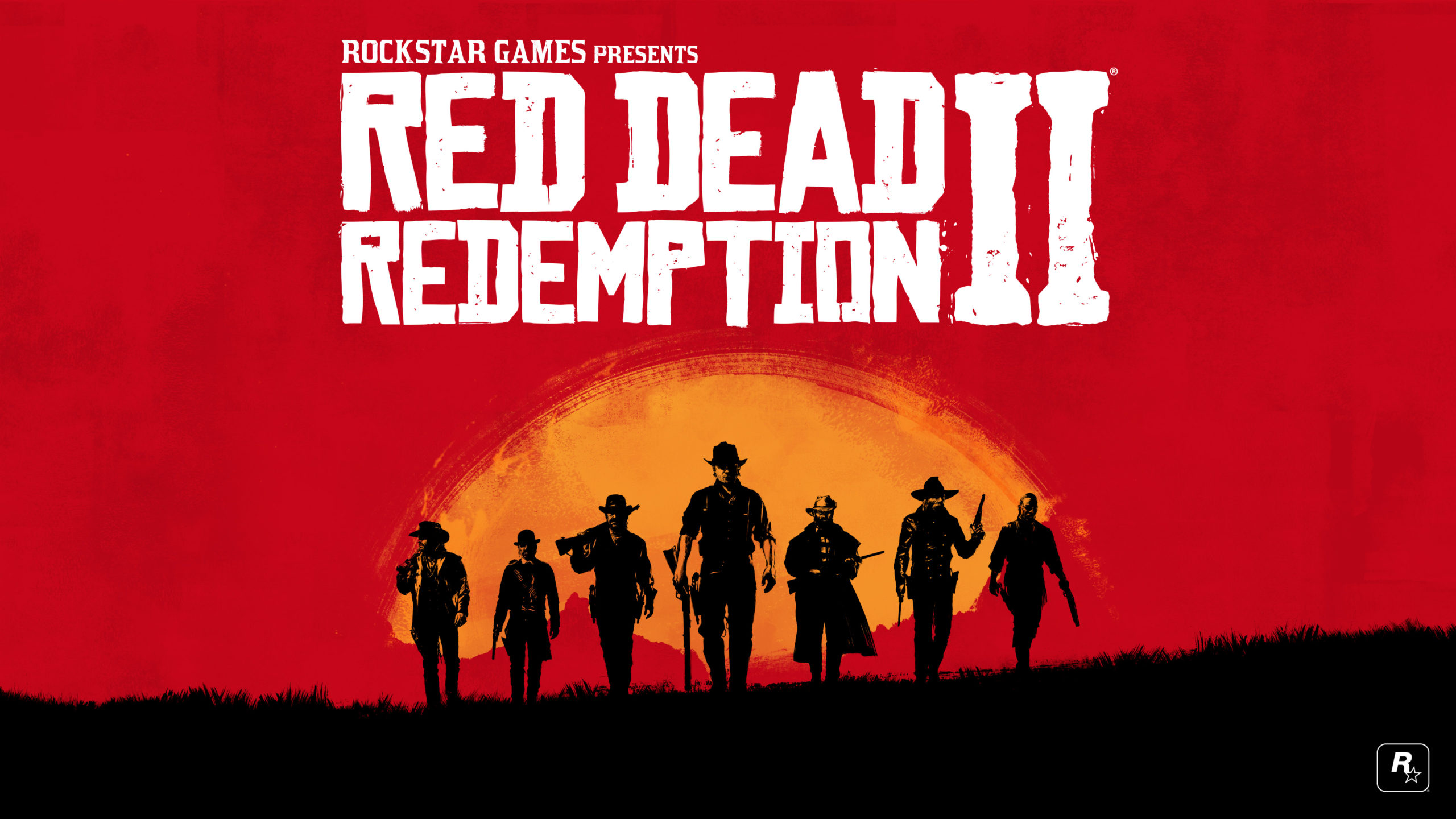 How to Fix Red Dead Redemption 2 Crash on Windows Valibyte