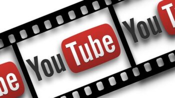 YouTube Stuttering Issues – How to Fix?