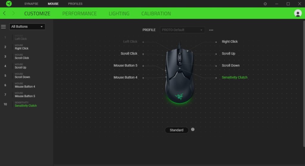 Razer Synapse Not Opening How to Fix? Valibyte