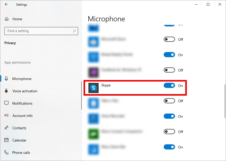 how to fix skype microphone problem on ipad how to fix skype microphone problem on ipad