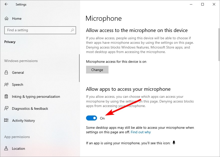 why is skype not working with my mic on pic why is skype not working with my mic on pic