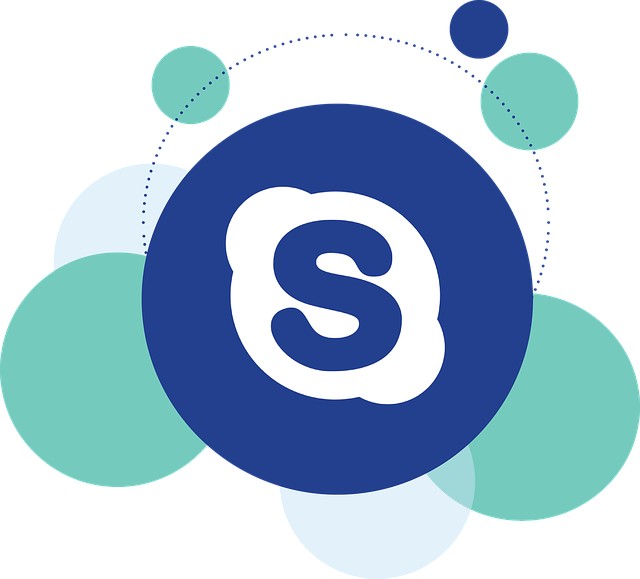 troubleshoot mic not working on skype troubleshoot mic not working on skype