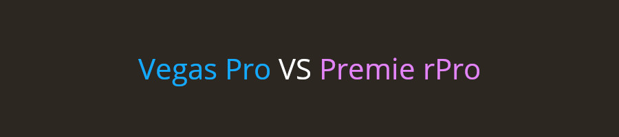 magix fastcut vs adobe premiere magix fastcut vs adobe premiere