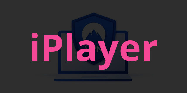does avast vpn work with iplayer