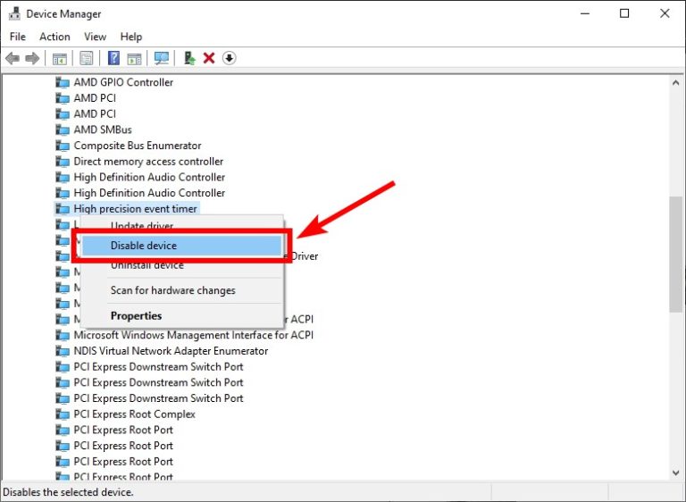 sharex screen recording errforf received stop event sharex screen recording errforf received stop event
