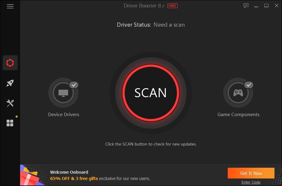astro a10 ps4 mic not working