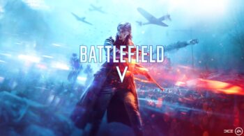 Battlefield 5 Game Crashing on PC [How to Fix?]