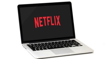 Netflix Keeps Freezing – How to Fix?