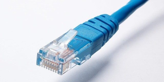 Pcworld