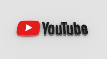 YouTube Video Not Uploading – How to Fix?