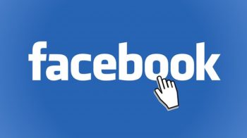 Facebook Only Showing a Few Posts – How to Fix?