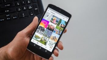Instagram Wont Let Me Post – How to Fix?
