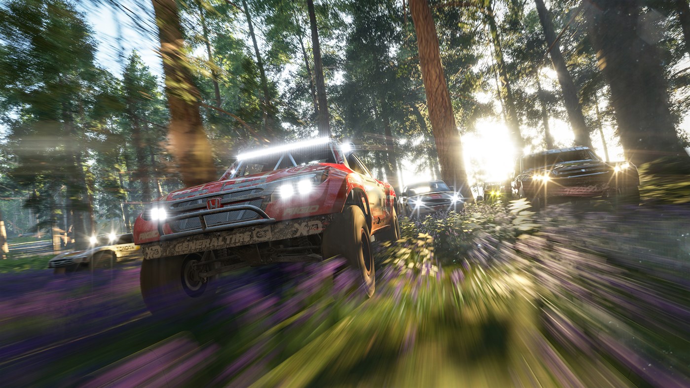 forza horizon 4 mobile skip verification forza horizon 4 mobile skip verification
