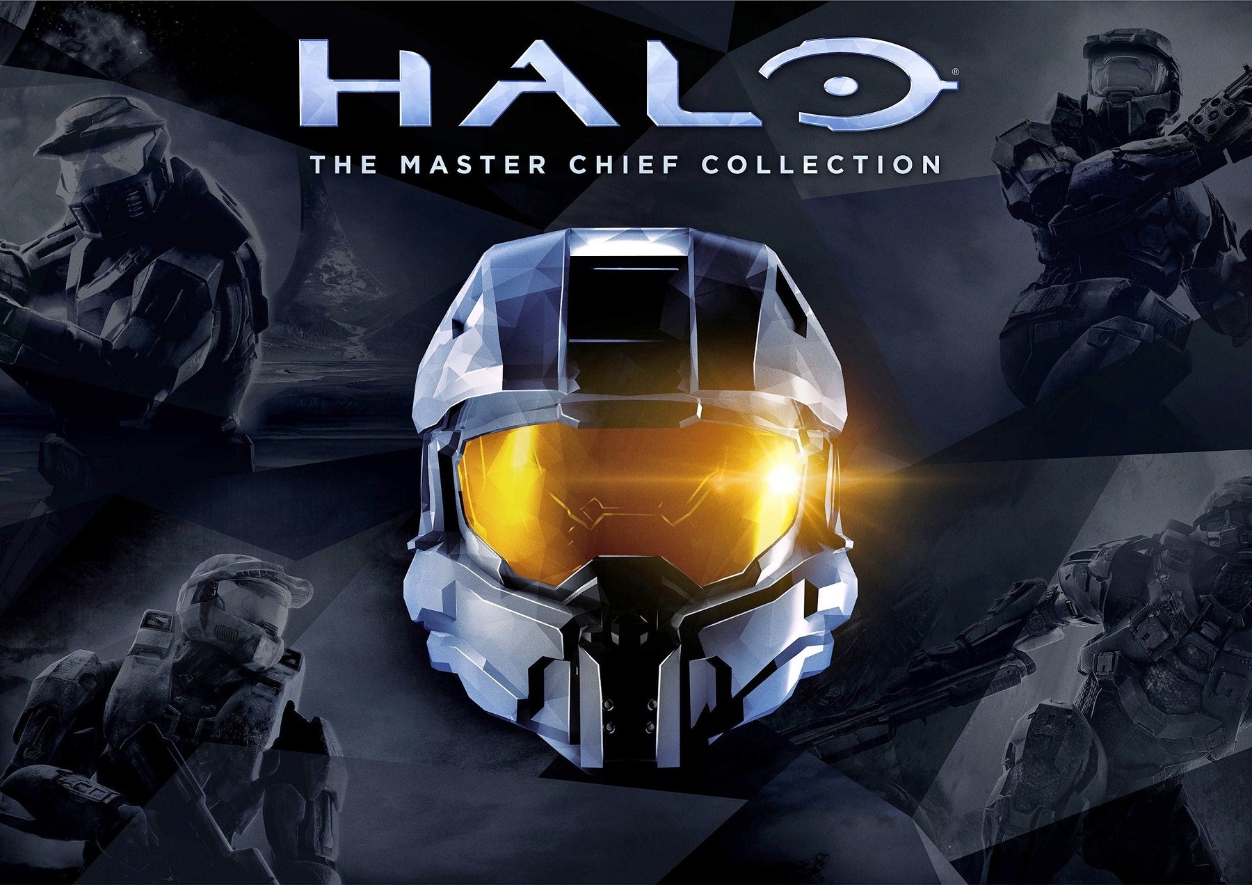 Halo The Master Chief Collection Not Connected To Xbox Live Fixes Valibyte