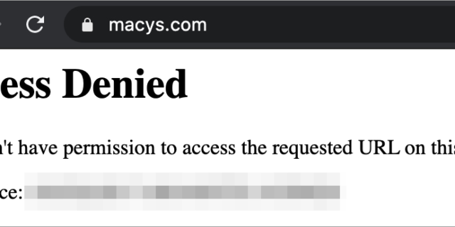 your internet access is blocked your internet access is blocked